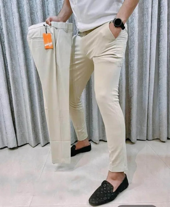 Polo%20Penut%20Cotton%20Summer%20Slim%20Fit%20Formal%20Chinos%20Pant%20For%20Men%20-%20Multicolor%20%7C%20Fashion%20Formal%20Chinos%20Pant%20For%20Men%20-%20Image%206
