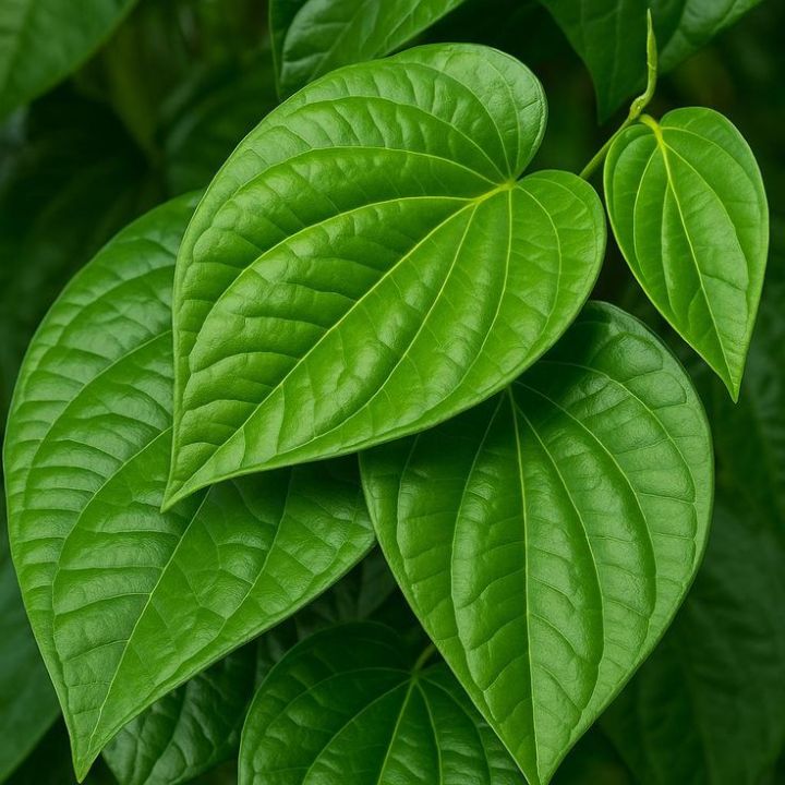 Allied Commercial Betel Fertilizer High Quality For Home Gardening ...