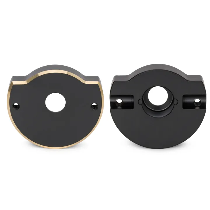 Black%201/10%20Scale%20CNC%20Brass%20Weight%20Kit%20for%20Vanquish%20H10%20-%20Steering%20Knuckle%20&%20Axle%20Cap%20Set%20%7C%20Lowers%20CG,%20Performance%20Upgrade%20-%20Image%204