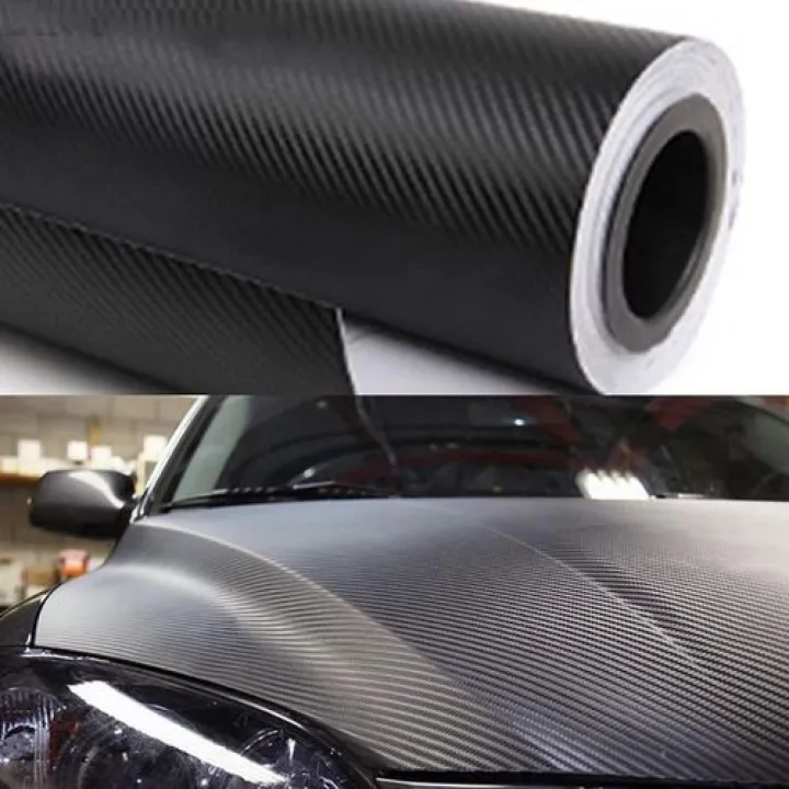 Large%20image:%20iremax%203D%20carbon%20fiber%20sticker%20vinyl%20carbon%20fiber%20car%20sticker%20universal%20carbon%20fiber%20sticker%20for%20car%20size%20-%20Image%205