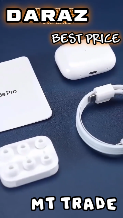 Original i12 Airpods_ i12 Tws Touch Sensor Airpods_ Best Quality Bluetooth V5.0 wireless Earbuds Sport Stereo with Built in Mic, wireless Earphone