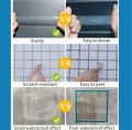 Country Chemical Waterproof paint 300gm (FREE BRUSH) waterproof Leak agent paint in low price .. 