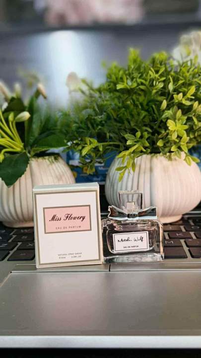 Luxurious%20Brand%20unisex%20Perfume%20Long%20Lasting%20Fragrance%20Sweet%20Floral%20And%20Fruity%20Scent%20Body%20Spray%20(7.5%20ml)%20-%20Image%202
