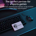SomnAmbulist SSD 2.5 64GB 128GB 256GB 512GB for Laptop Desktop Solid State Drive Sata3 120GB 240GB 480GB.