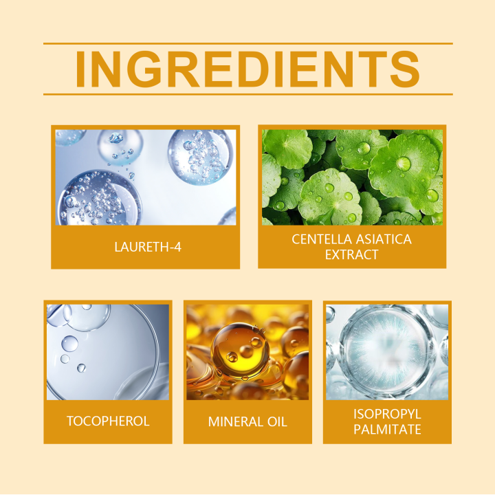 Centella%20Asiatica%20Cleansing%20Oil%20Makeup%20Remover%20Refreshing%20Clean%20Pores%20Oil%20Control%20Hydration%20Gentle%20Soothing%20Cleanser%20Facial%20Care%20-%20Image%202