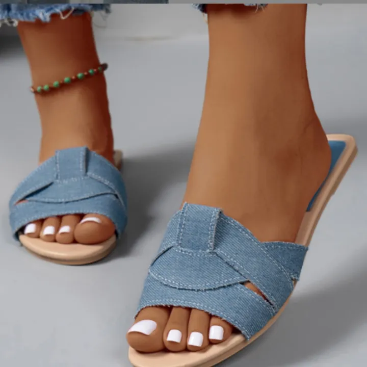 2025%20Summer%20Women's%20Slippers%20Shoes%20Ladies%20Slides%20High%20Quality%20Sandals%20Womens%20Shoes%20Tongs%20Femme%20Fashion%20Design%20Beach%20Flat%20Slipper%20-%20Image%203