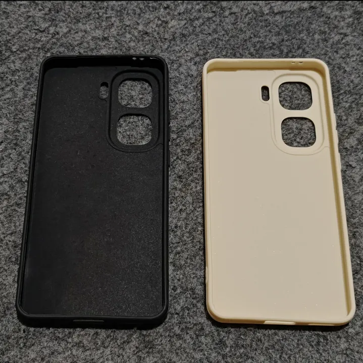 For%20vivo%20iQOO%20Neo%2010%20/%20IQOO%20Neo%2010%20Pro%20Back%20Cover%20Silicone%20TPU%20Shockproof%20Phone%20Case%20-%20Image%202