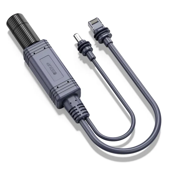 EDUP%20%20SK0076%20100W%20Isolated%20Gigabit%20POE%20Splitter%20for%20StarLink%20Mini%20Dishy%20with%20RJ45%20Interface%20High%20Speed%201000Mbps%20Steady%20Output%20-%20Image%204