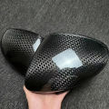 Premium PET Carbon Fiber Vinyl Wrap Film Self Adhesive Aircraft Pattern Decal For Car Wrapping Foil.