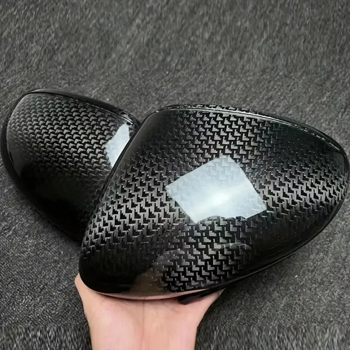 Premium%20PET%20Carbon%20Fiber%20Vinyl%20Wrap%20Film%20Self%20Adhesive%20Aircraft%20Pattern%20Decal%20For%20Car%20Wrapping%20Foil%20-%20Image%204