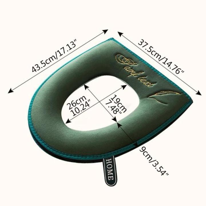 1Pc%20Universal%20Toilet%20Seat%20Cover%20Soft%20WC%20Mat%20Bathroom%20Washable%20Removable%20Zipper%20with%20Flip%20Lid%20Handle%20Waterproof%20Household%20-%20Image%202