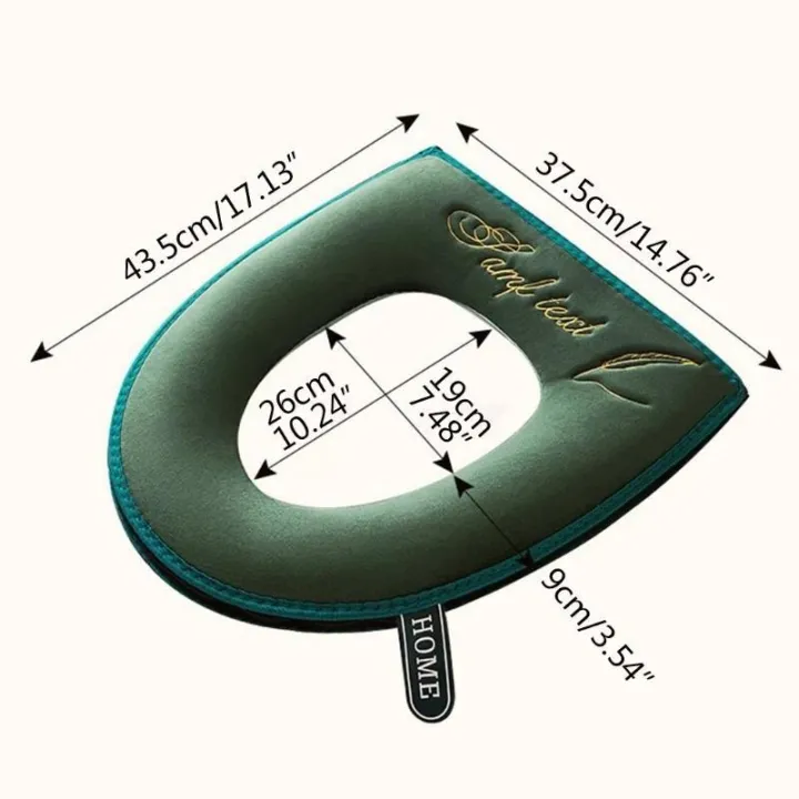 1Pc%20Universal%20Toilet%20Seat%20Cover%20Soft%20WC%20Mat%20Bathroom%20Washable%20Removable%20Zipper%20with%20Flip%20Lid%20Handle%20Waterproof%20Household%20-%20Image%202