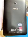 Windows Tablet, Acer Tablet, Lenovo Tablet,  Dell Tab, Hp Tablet,  Ram 2Gb Storage 32GB_64Gb | Display 8inch 1080p | Battery Backup 3hrplus | Window Tab | Tablet Pc | Tablet for Office | Tablet for Kids | window 10 Tablet | Ms office Tablet | lotsmall. 