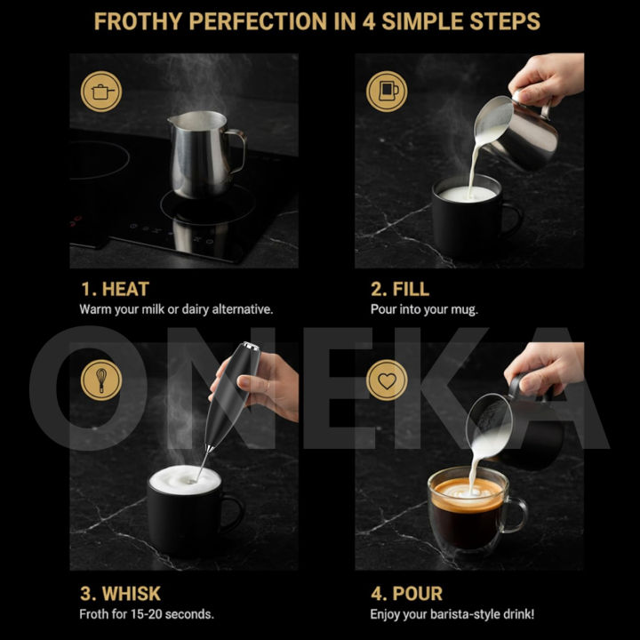 ONEKA%20Handheld%20Powerful%20Milk%20Frother%20Wand%20With%20Stand%20Battery%20Drink%20Mixer%20for%20Coffee,%20Lattes,%20Cappuccino,%20Matcha%20Gift%20Idea%20-%20Image%205