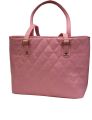Tote bag. 