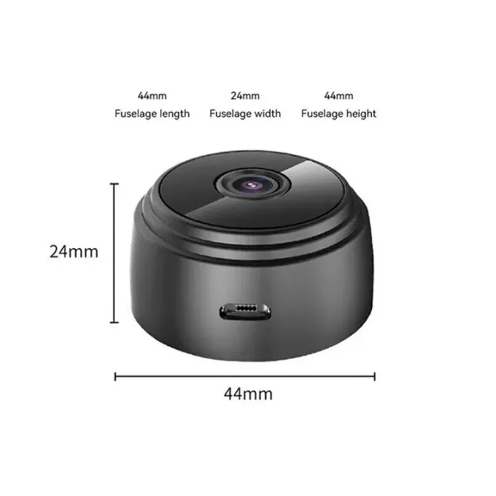 A9%20Mini%20Camera%20Wifi%20Camera%201080P%20HD%20Mini%20Recorder%20Wireless%20Mini%20Camera%20Video%20Surveillance%20Video%20Recorder%20Security%20Camera%20-%20Image%202
