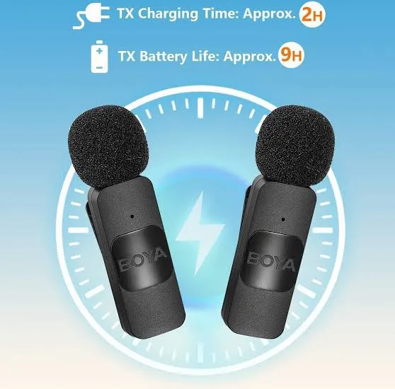 3%20Years%20Warranty-%20Boya%20By-V20%20Wireless%20Dual%20microphone%20for%20Type%20C%20mobiles%20-%20Image%206