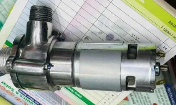 775%20Motor%20Pump%20Kit%20v2%20and%20dc%20775%20motor%20-%20Image%208