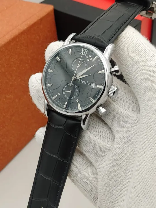 Mettle%20Strap%20Watch%20-%20Image%203