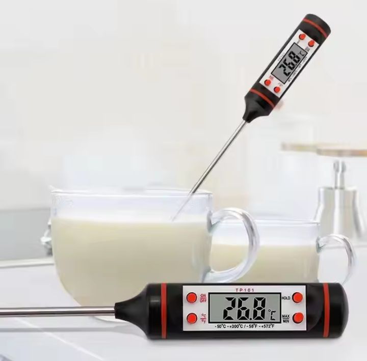 Digital%20Kitchen%20Thermometer%20Barbecue%20Water%20Oil%20Cooking%20Meat%20Food%20Thermometers%20304%20Stainless%20Steel%20Probe%20Tools%20-%20Image%203