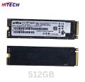 HITECH SSD PCle NVMe Solid State Drive 128GB

256GB 512GB. 
