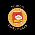 special slims chips snack 100g. 