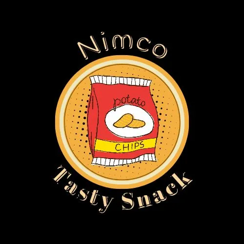 special%20slims%20chips%20snack%20100g%20-%20Image%207