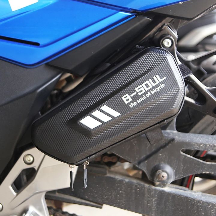 Motorcycle%20Electric%20Bike%20Hanging%20Bag%20Side%20Bags%20Waterproof%20Moto%20Engine%20Pack%20Hard%20Shell%20Bags%20Mountain%20Bike%20Triangle%20Pouch%20-%20Image%202