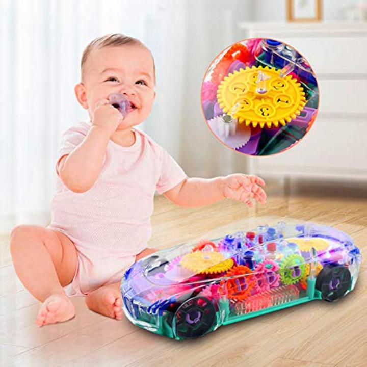 Transparent%20Concept%20Racing%20Car%20Toy%20%E2%80%93%20Light%20&%20Sound,%20Gear%20Simulation,%20360%C2%B0%20Rotating%203D%20Mechanical%20Concept%20Car%20for%20Kids%20-%20Image%206
