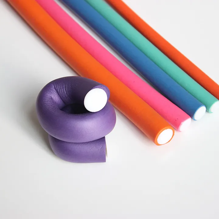 overnight%20Heatless%20curler%20Rubber%20Hair%20Curlers%20Long%20Hair%20Soft%20Curling%20Rod%20Headband%20Rollers%20for%20DIY%20Hair%20Tie%20Hair%20Accessories%20-%20Image%206