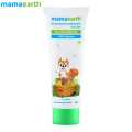 Mamaearth Fruit Punch Toothpaste For Kids 50 gm. 