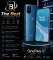 OnePlus 8T 12GB Ram 256GB Rom Dual Sim. 