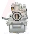 Carburetor SUZUKI-SMASH Kabuki smash 110 old carburetor carburetor Junior/pro carburetor smash110 carburetor smash D 110 smash pro AAA grade Revo. 