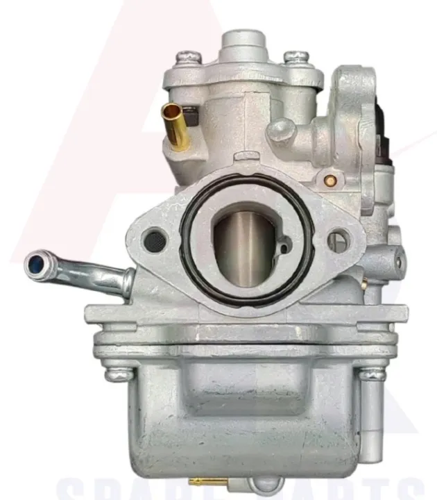 Carburetor%20SUZUKI-SMASH%20Kabuki%20smash%20110%20old%20carburetor%20carburetor%20Junior/pro%20carburetor%20smash110%20carburetor%20smash%20D%20110%20smash%20pro%20AAA%20grade%20Revo%20-%20Image%204