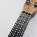 Mini Guitar 4 Strings Classical Ukulele Guitar Toy Musical Instruments For Kids Beginners Early Education Ukulele.