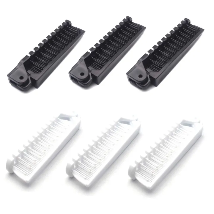 Plastic%20Comb%20-%20Image%203