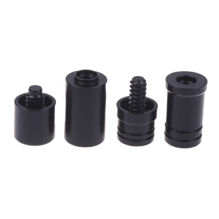1Set%20Special%20Billiard%20Cue%20Joint%20Protector%20Set%20Plastic%20Black%20Middle%20Wheel%20Protection%20Cover%20Joint%20Caps%20for%20Uni%20Loc%20Wavy%20-%20Image%202