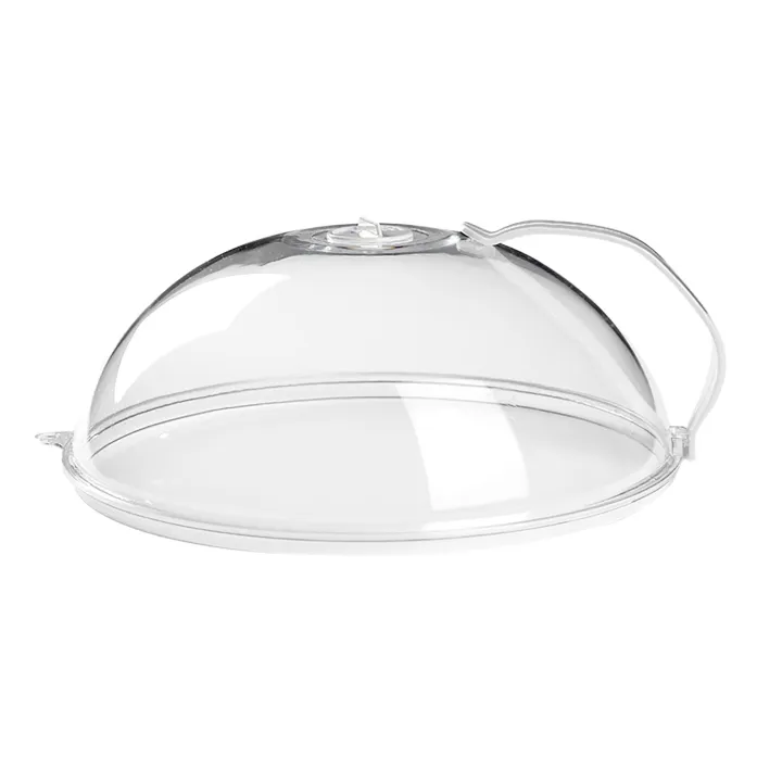 Microwave%20Splatter%20Cover%20For%20Food%20Clear%20Microwave%20Splash%20Guard%20Cooker%20Lid%20With%20Handle%20Dish%20Bowl%20Plate%20Serving%20Cover%20Bpa-Free%20-%20Image%205