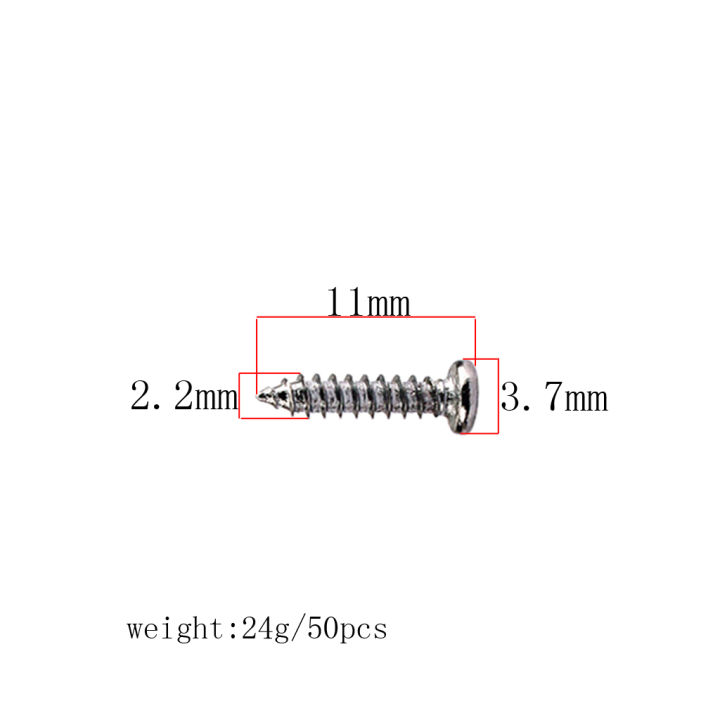 100%20Pieces%20Iron%20Tuning%20Peg%20Tuner%20Mounting%20Heads%20Screws%20for%20Guitar%20Bass%20Ukulele%20Mandolin%20Musical%20Instrument%20Replacement%20Screws%20-%20Image%206