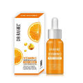 DR.RASHEL Vitamin C Face Serum 50ml. 