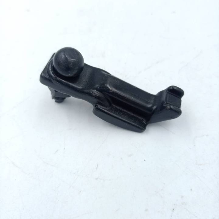 WL%20W9%20Ford%20Ranger%20Mazda%20fighter%20engine%202500%202900%20Ford%20Ranger%20Mazda%20fighter%201997%201999%202002%20-%20Image%202