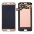 Samsung j2 | display A Grade LCD. 