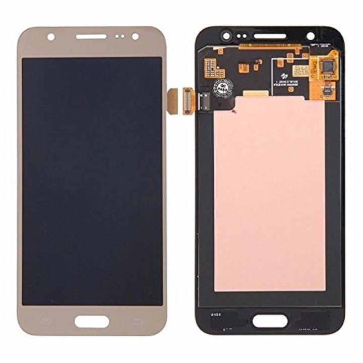 Samsung%20j2%20%7C%20display%20A%20Grade%20LCD%20-%20Image%202