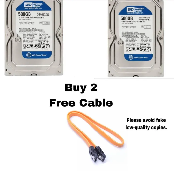 SATA%203.5%20internal%20HDD%20/%20Hard%20disk%20pc(Dekstop)%20500GB,1TB,%203TB%20-%20Image%202