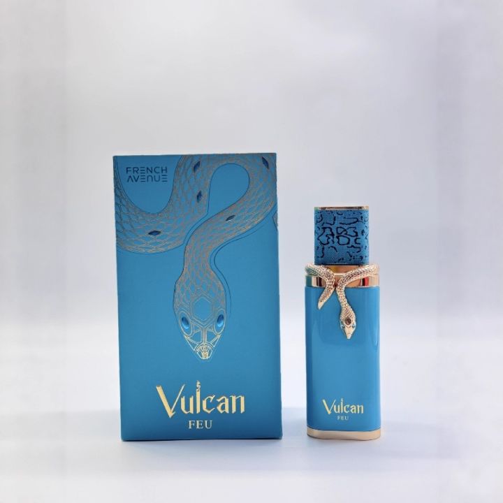 Vulcan%20Feu%20Perfume%20100ml%20Neutral%20Arabic%20Fragrance%20Long%20Lasting%20for%20Men%20Women%20Best%20Seller%20in%20Middle%20East%20Dubai%20Cross%20Border%20-%20Image%202