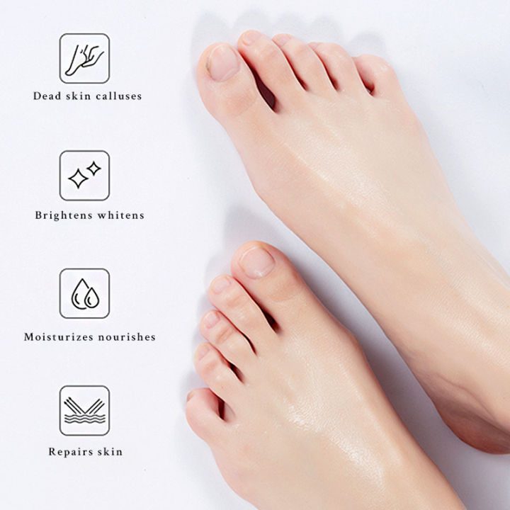 30g%20rose%20lavender%20foot%20bath%20salt%20foot%20care%20SPA%20softening%20soaking%20relaxation%20nourishing%20foot%20therapy%20exfoliation%20home%20freshfeet%20-%20Image%205