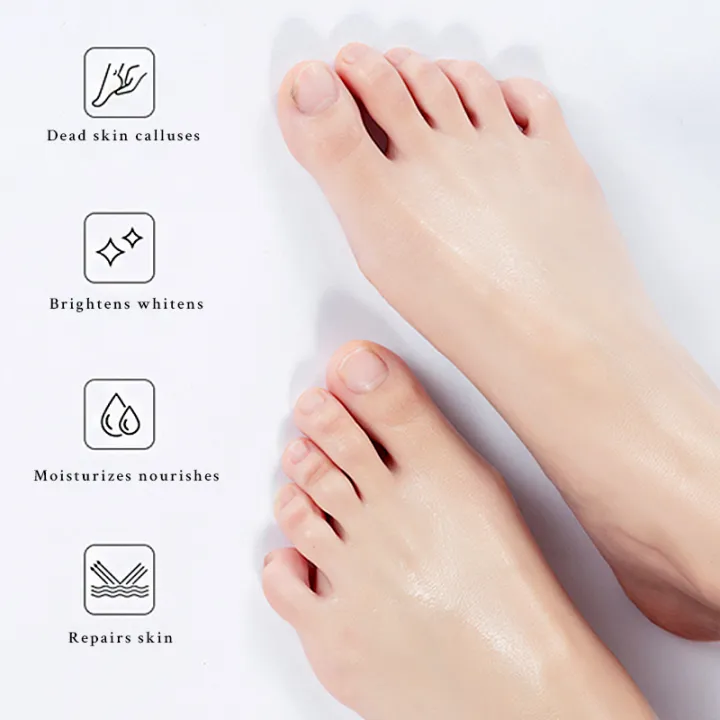 30g%20rose%20lavender%20foot%20bath%20salt%20foot%20care%20SPA%20softening%20soaking%20relaxation%20nourishing%20foot%20therapy%20exfoliation%20home%20freshfeet%20-%20Image%205