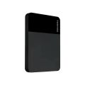 For Canvio Ready B3 USB 3.0 Portable External Hard Drive - 4TB 2TB 1TB 2.5 Inch Hard Disk for Laptop Mac/Android.