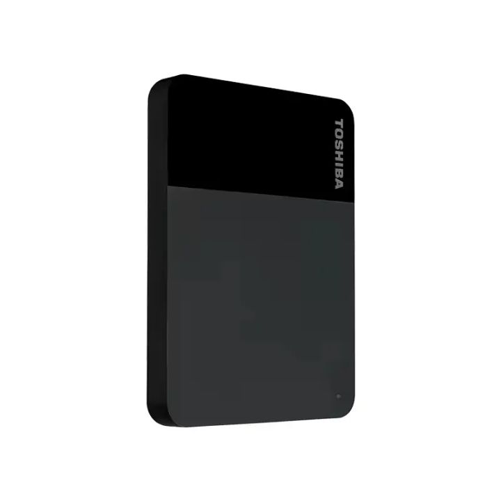 For%20%20Canvio%20Ready%20B3%20USB%203.0%20Portable%20External%20Hard%20Drive%20-%204TB%202TB%201TB%202.5%20Inch%20Hard%20Disk%20for%20Laptop%20Mac/Android%20-%20Image%205