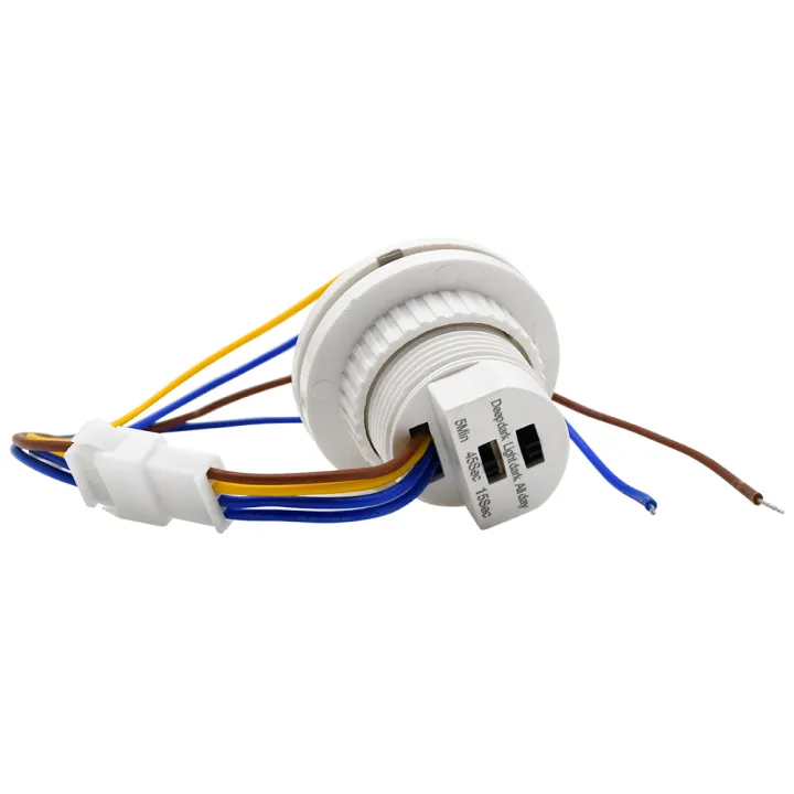 Mini%20Motion%20Sensor%20Light%20Switch%20110-220V%20PIR%20Sensor%20Smart%20Detection%20Time%20Delay%20Adjustable%20Infrared%20Induction%20Detector%20-%20Image%206